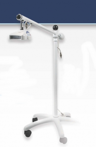 เครื่องฉายแสง BLUEDENT 12 BL (Made in Europe)