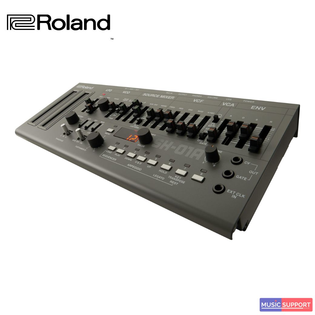 Roland Boutique SH-01A