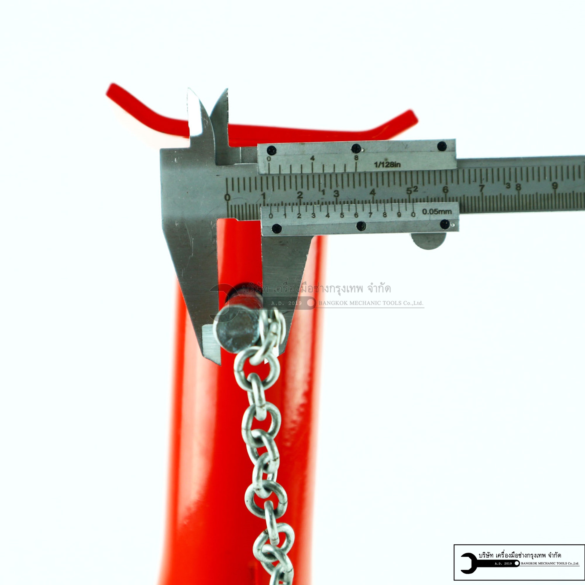 ขาตั้งสามขา 1 ข้าง สำหรับรถกะบะ เก๋ง SUV