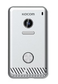 KC-S81M Color
