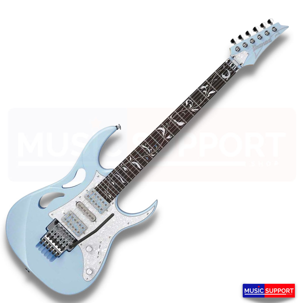 กีตาร์ไฟฟ้า IBANEZ PIA3761C Signature Steve Vai