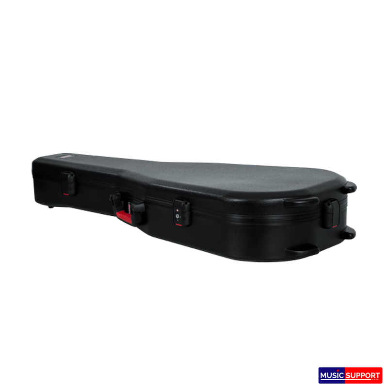 Hard Case GATOR GTSA-GTR Dreadnaught