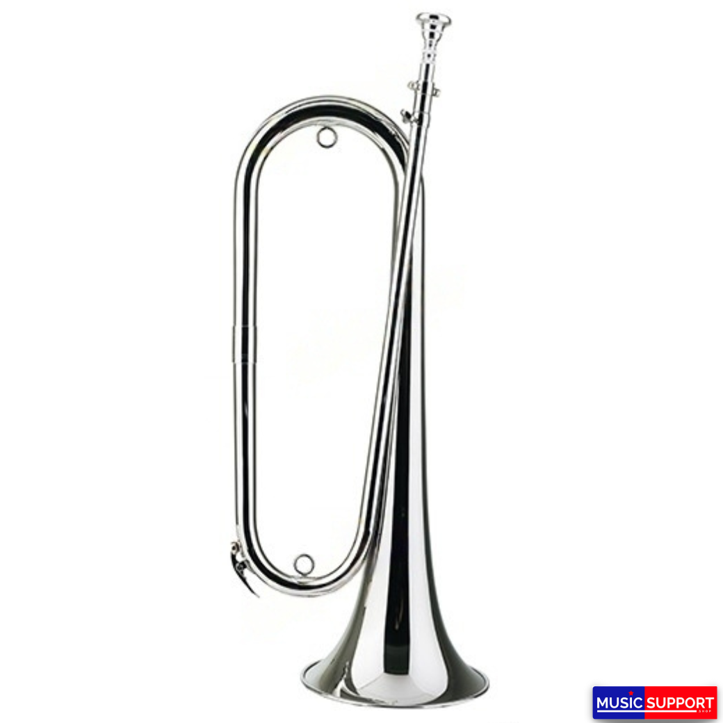 Player บูเกิ้ลฮอร์น PBC-1600N