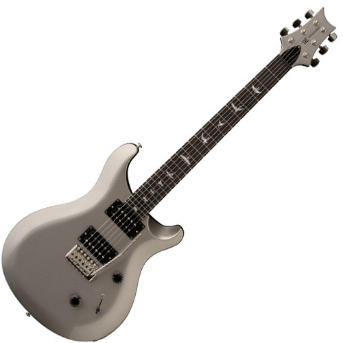 กีตาร์ไฟฟ้า PRS SE Custom 24 2018