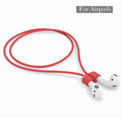 สายคล้องหูฟัง AirPods I-Smile Compact Series