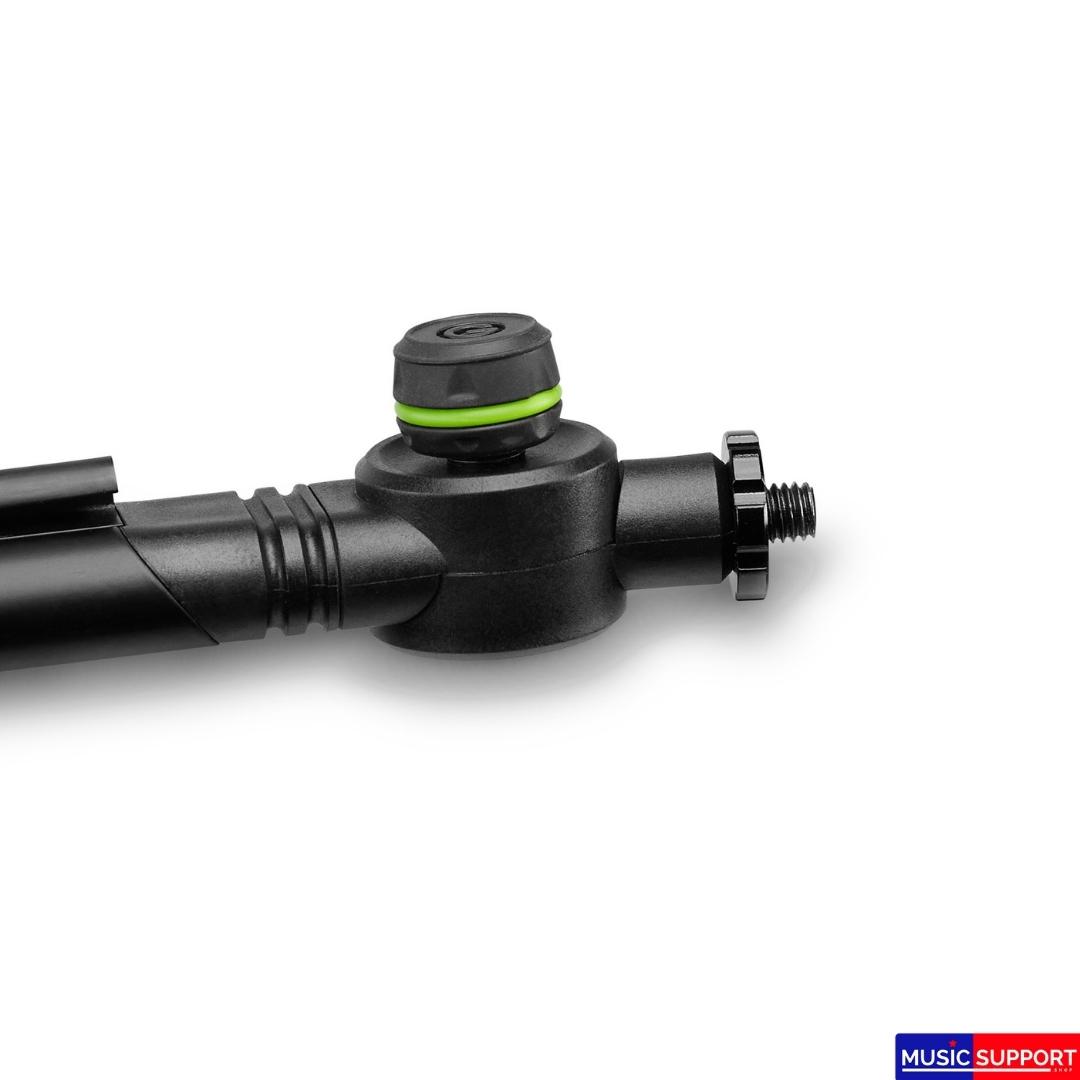 ขาตั้งไมค์ Gravity MS TBA 01 แขนบูมไมโครโฟนแบบตั้งโต๊ะ