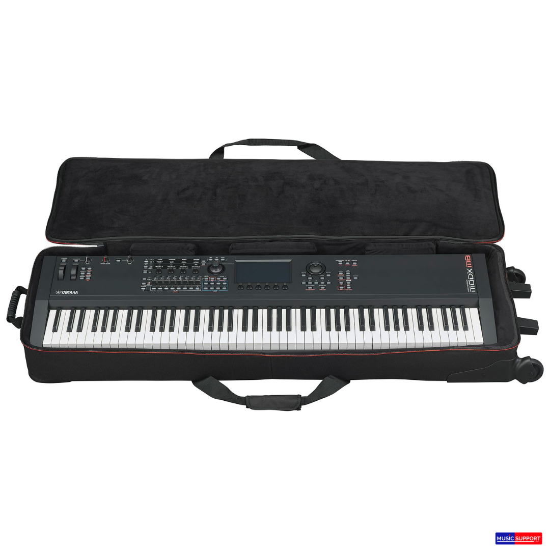 กระเป๋าคีย์บอร์ด Yamaha MODX M Softcase