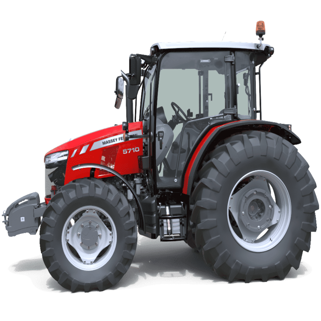 รถไถใหญ่ 102 แรง จากแมสซี่ย์ งานไถดี ทั้งไร่อ้อย มัน ข้าวโพด อัดใบอ้อย อัดฟางมีหมด