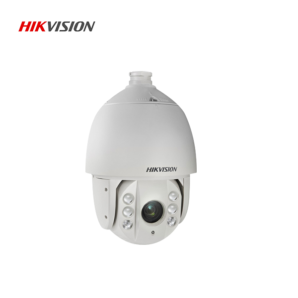 3MP 30X Network IR PTZ Camera DS-2DE7330IW-AE