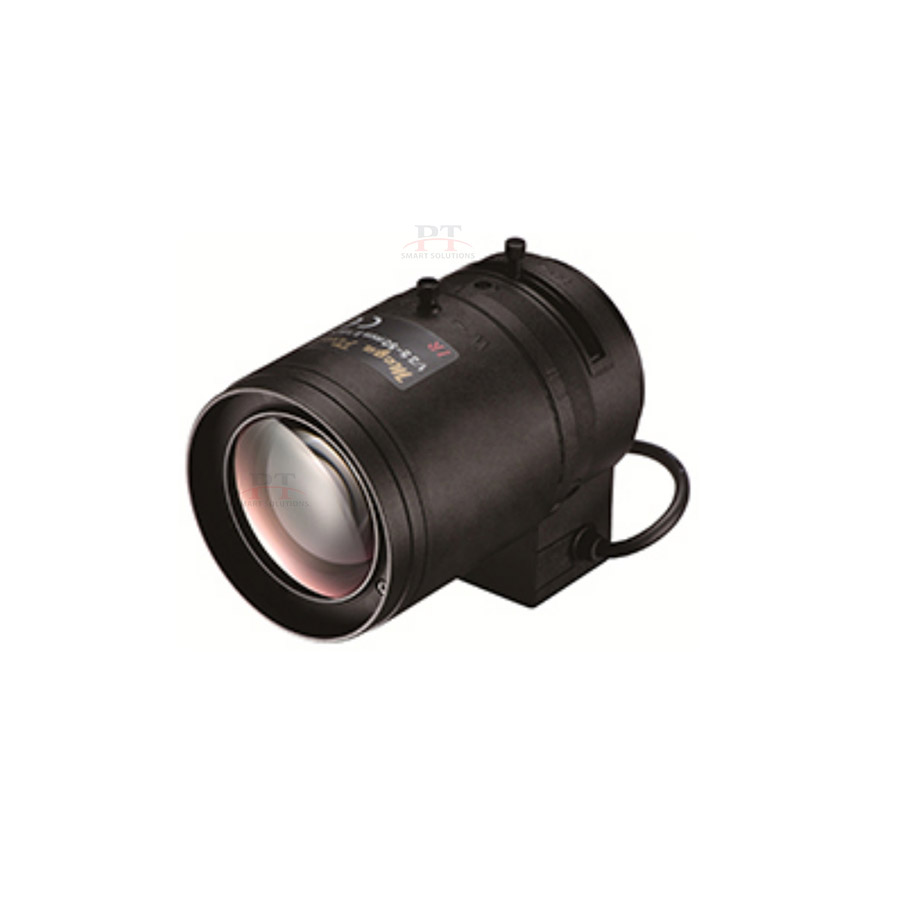 M13VG550IR Lens เลนส์กล้องวงจรปิดพานาโซนิค