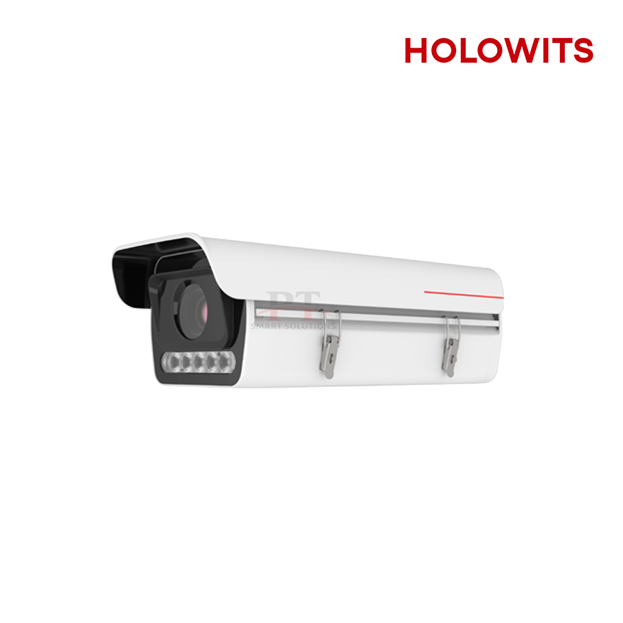 กล้องวงจรปิด HOLOWITS M‐Series Camera รุ่น HWT‐M2391‐10‐TL 2T