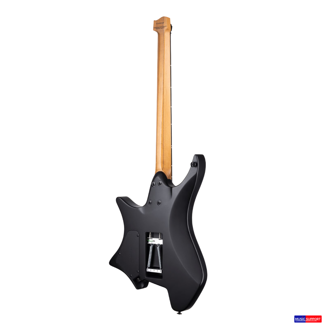 กีตาร์ไฟฟ้า Strandberg Boden Standard NX 6 Plini Edition Mirage