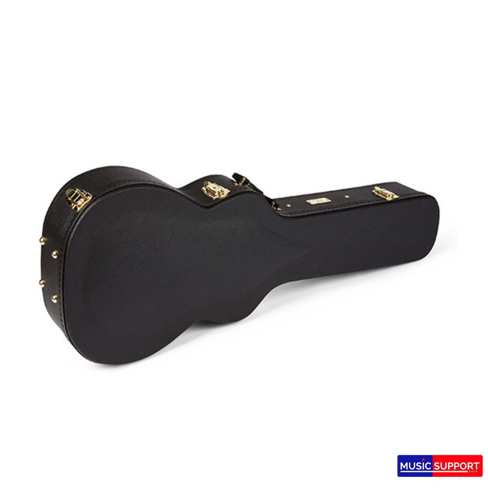 กีตาร์โปร่ง Fender PS-220E Parlor