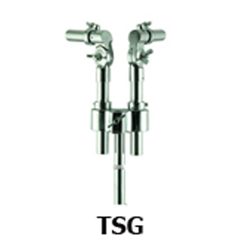 เขาแขวนทอมกลองชุด TSG