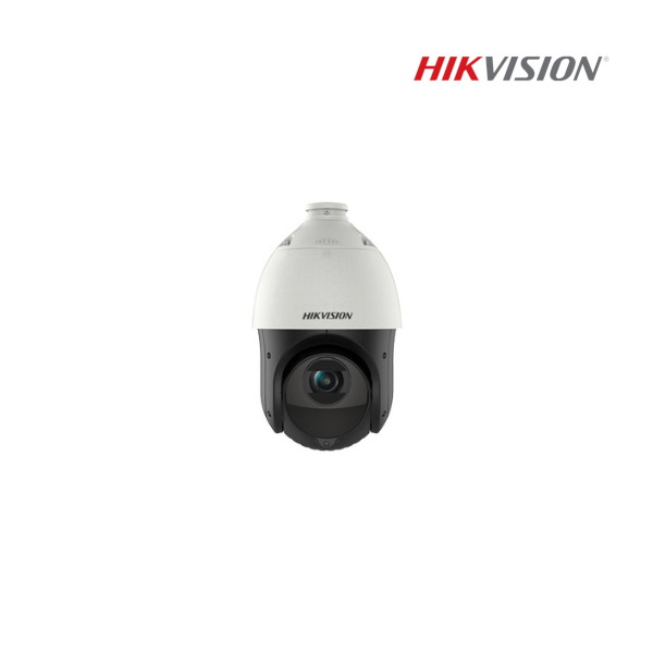 DS-2DE4225IW-DE (S6)
