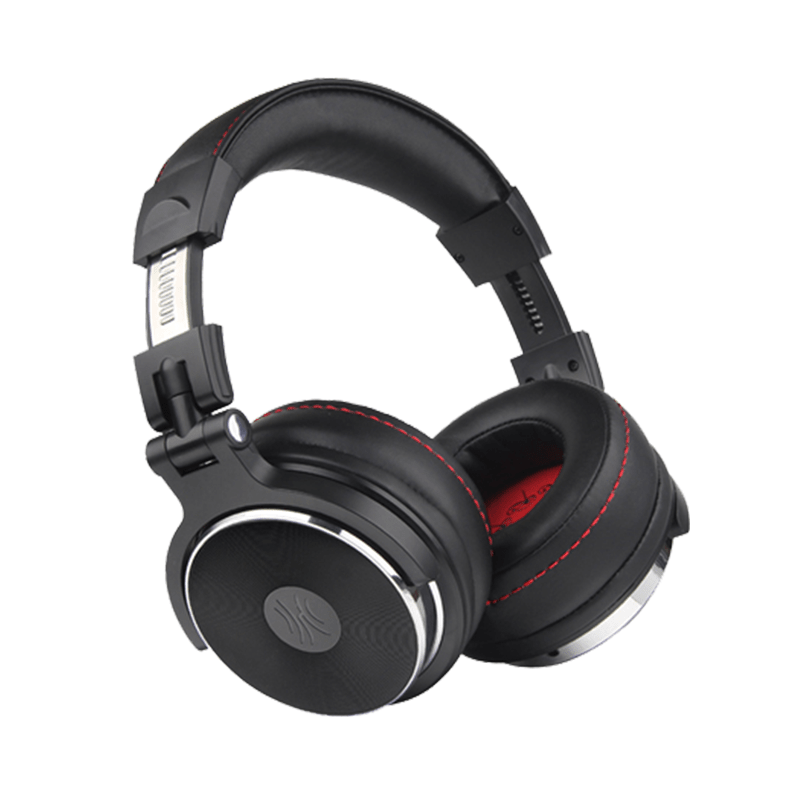 หูฟัง Oneodio PRO10 / Studio & DJ Headphones