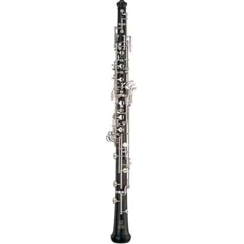 Yamaha YOB-431M Oboe