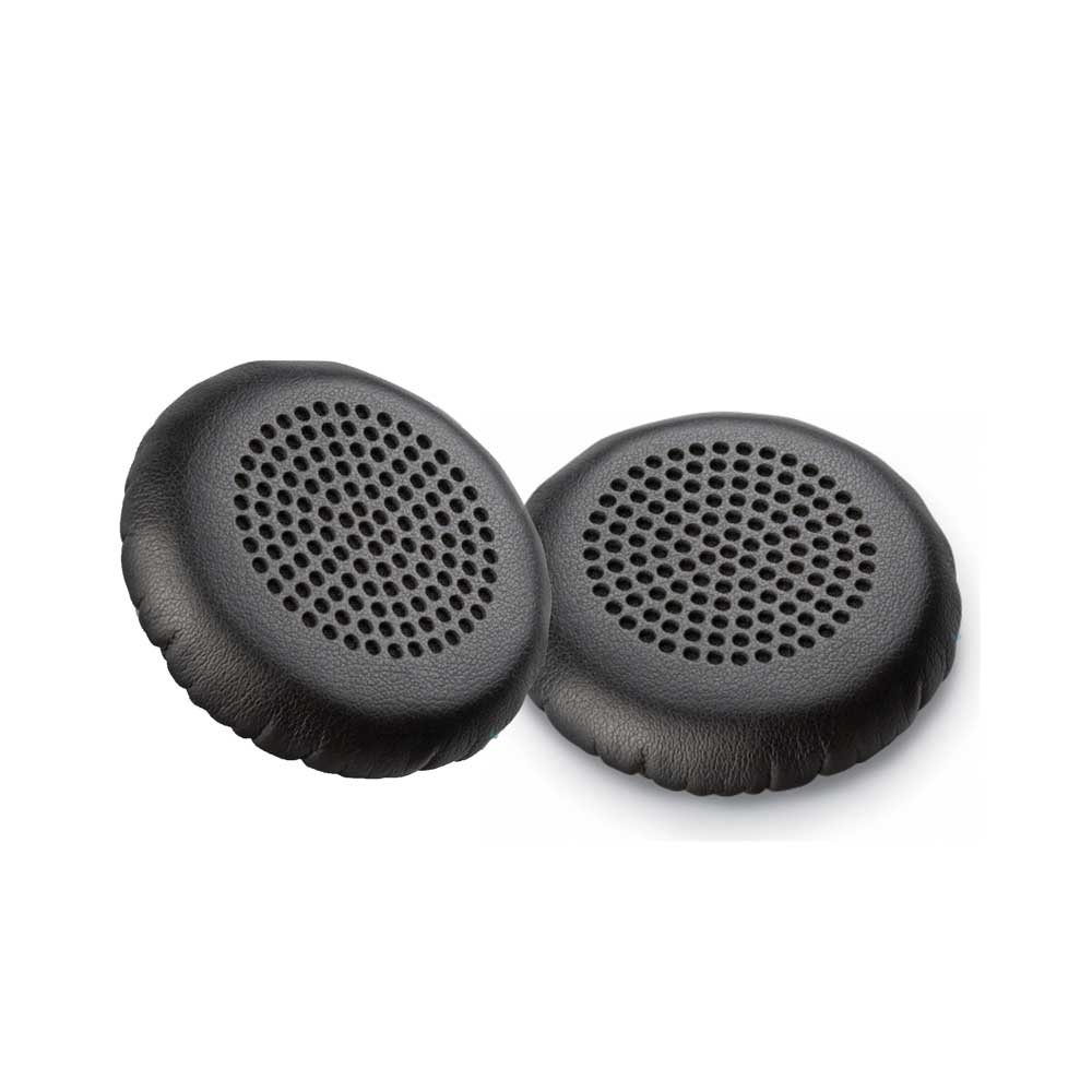 POLY VOYAGER FOCUS UC EAR CUSHION