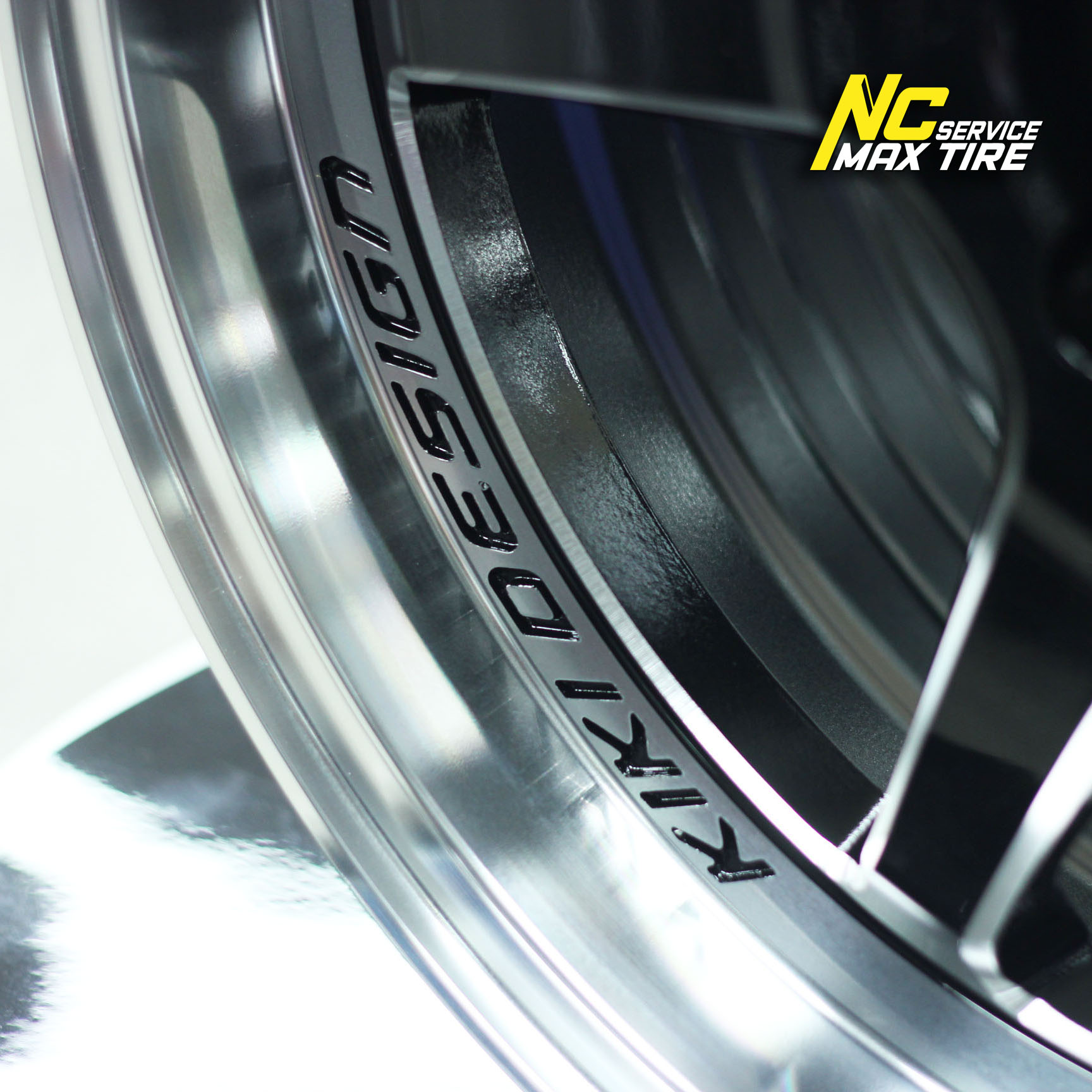 ล้อแม็กขอบ15 / Cosmis XT-005R / 15x7.0 4H100 ET35 / สำหรับรถเก๋ง