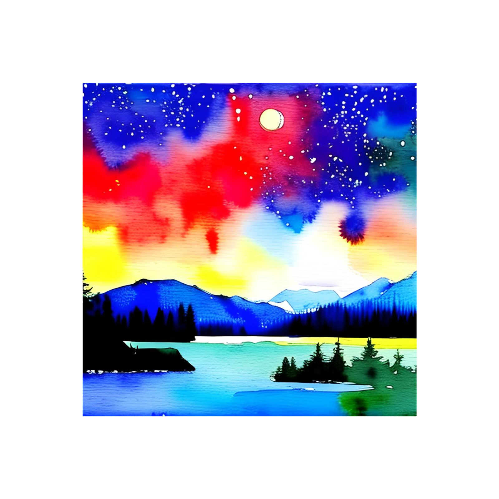 100 วิธี พาลูกสนุกกับธรรมชาติ (pdf)