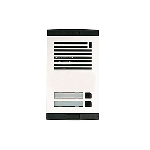 KAL-S302
