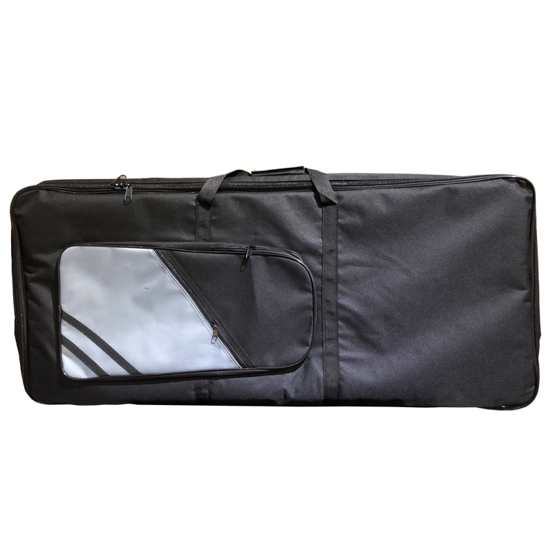 กระเป๋าคีย์บอร์ด 61 คีย์ Keyboard Bag