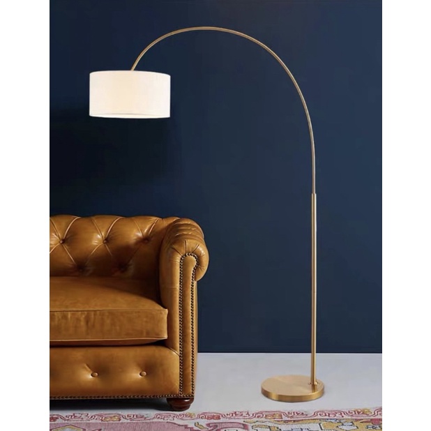 CT106A035 SOTMIA #โคมไฟ โคมไฟตั้งพื้น floor lamp โคมไฟ Nordic style สวยงาม เหมาะสำหรับ ตกแต่งบ้าน