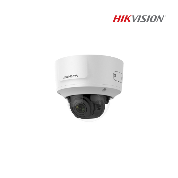 DS-2CD2725FHWD-IZS