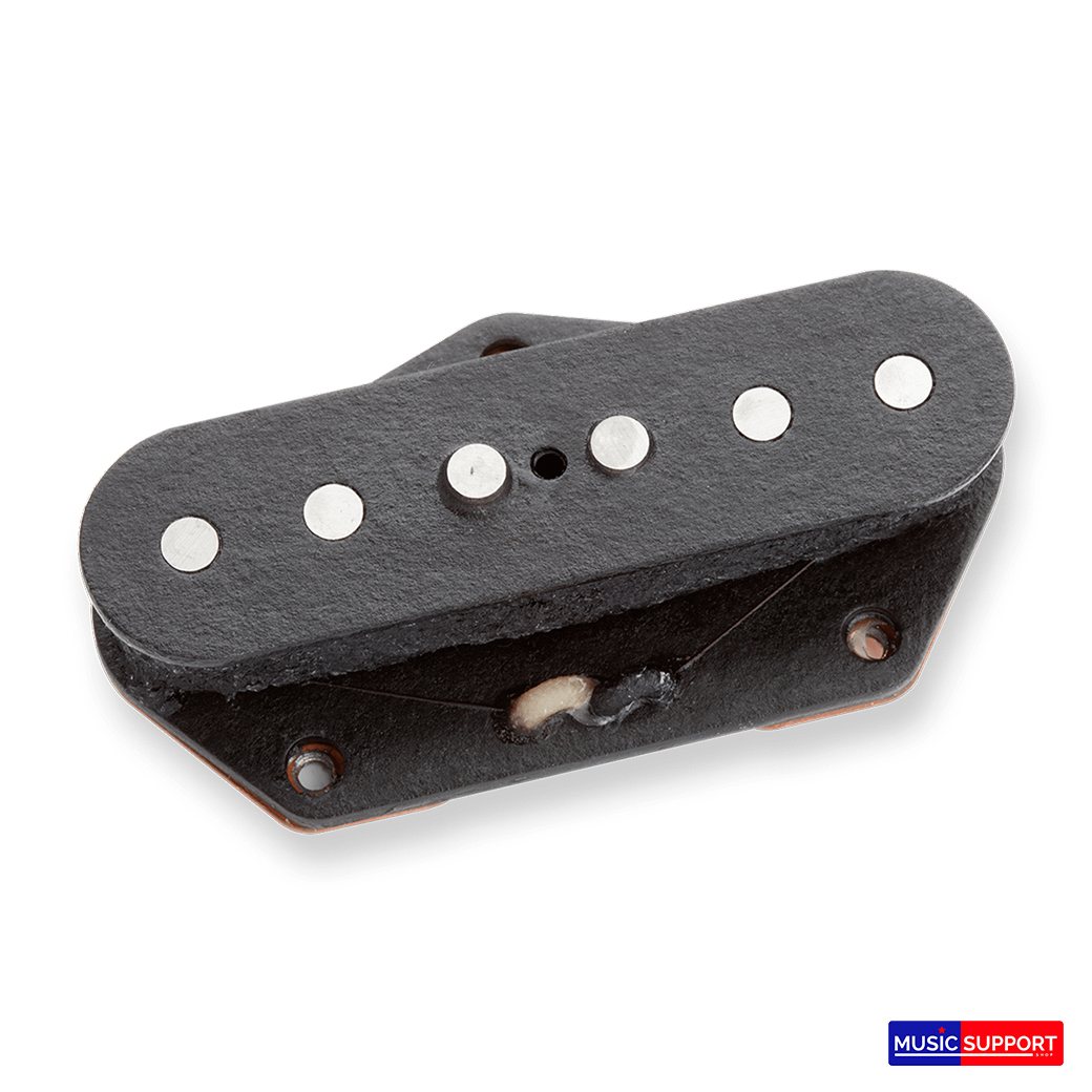 Seymour Duncan Vintage ’54™ Tele STL-1 BRIDGE