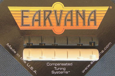 Hohner EP1-SOOCE กีตาร์โปร่ง