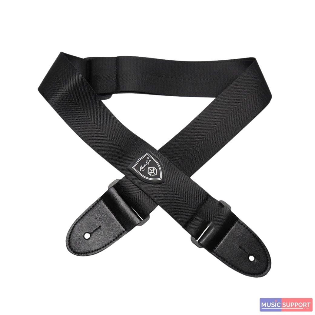 Rocklyn สายสะพายกีตาร์ รุ่น 505