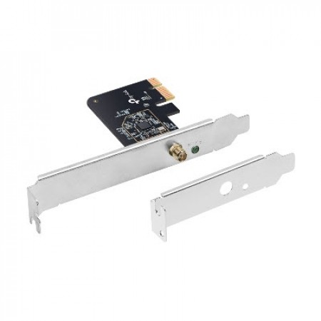 tp-link ARCHER T2E AC600 Dual Band Wi-Fi PCI Express Adapter