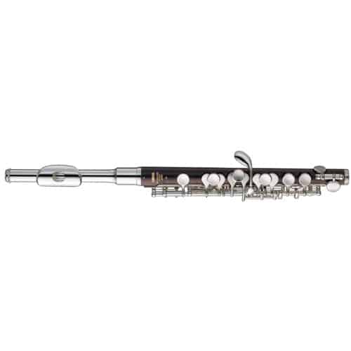 Yamaha YPC-82 Piccolo
