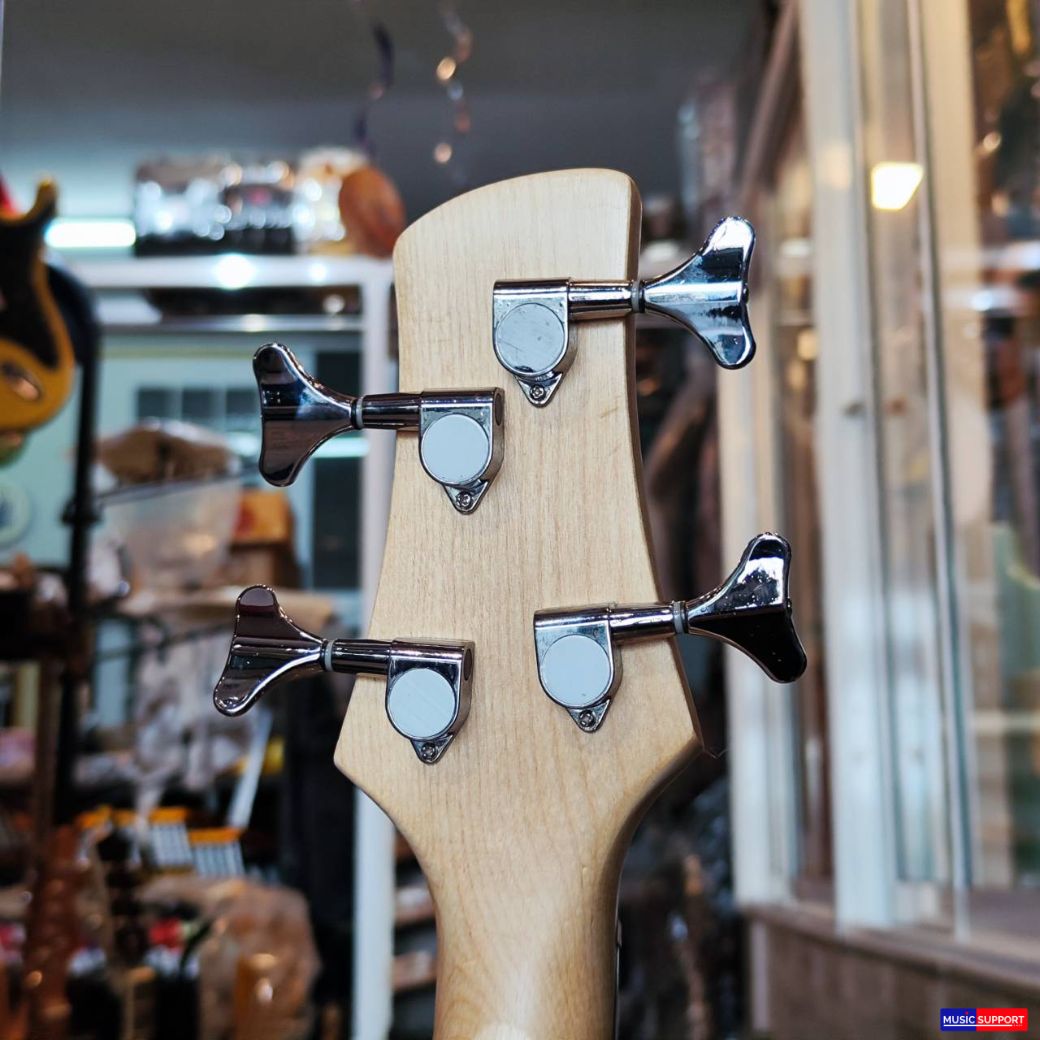 เบสไฟฟ้า Storm รุ่น S-IB-4