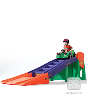 STEP2 Extreme Coaster
