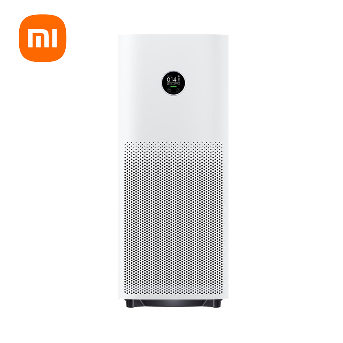 Xiaomi เครื่องฟอกอากาศ Air Purifier 4 PRO ขนาด 35-60 ตรม. / รับประกันศูนย์ไทย 1 ปี
