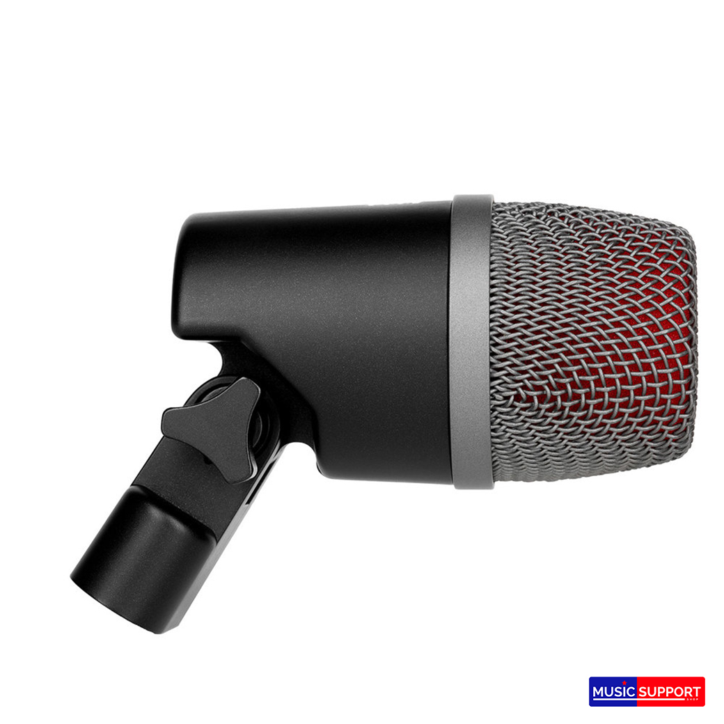 sE Electronics : V KICK