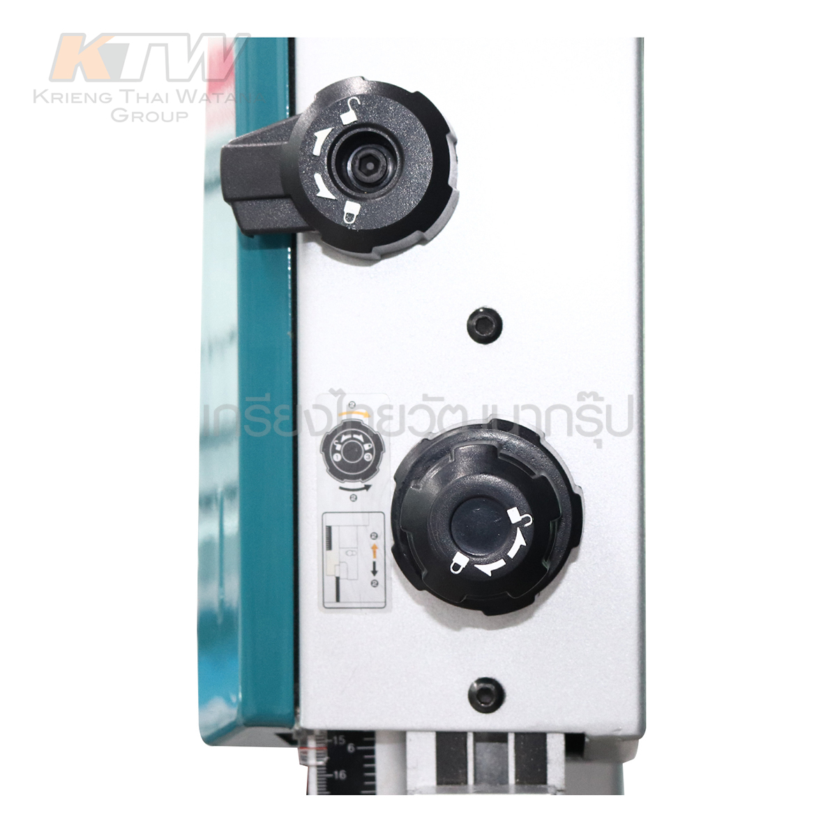 MAKITA เลื่อยสายพานขนาด 12นิ้ว 900W รุ่น LB1200F