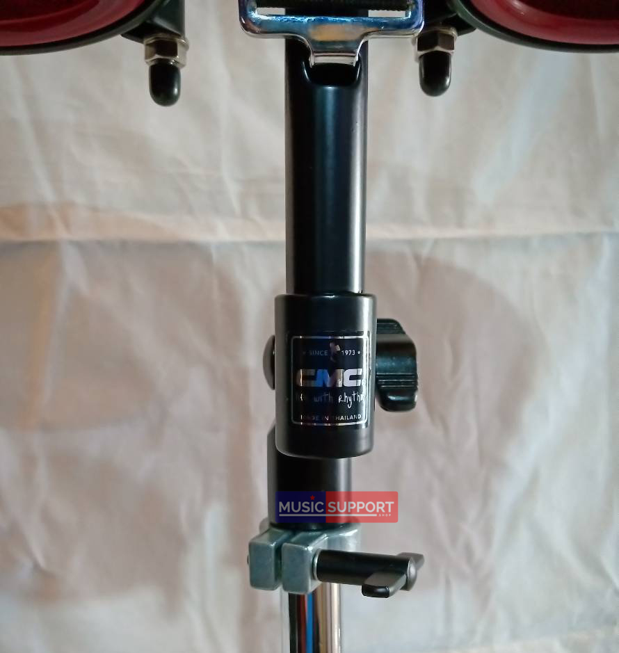 ขาตั้งกลองบองโก้ CMC 202