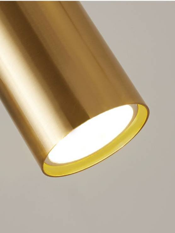 CT205A219 SOTMIA โคมไฟโต๊ะทานข้าว โคมไฟ เคาน์เตอร์บาร์ Nordic Light