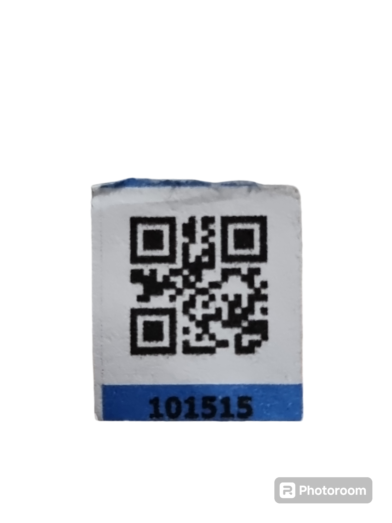 พระสมเด็จพิมพ์คะแนน วัดตะเคียนงาม อ.แกลง จ.ระยอง เก่าหายาก