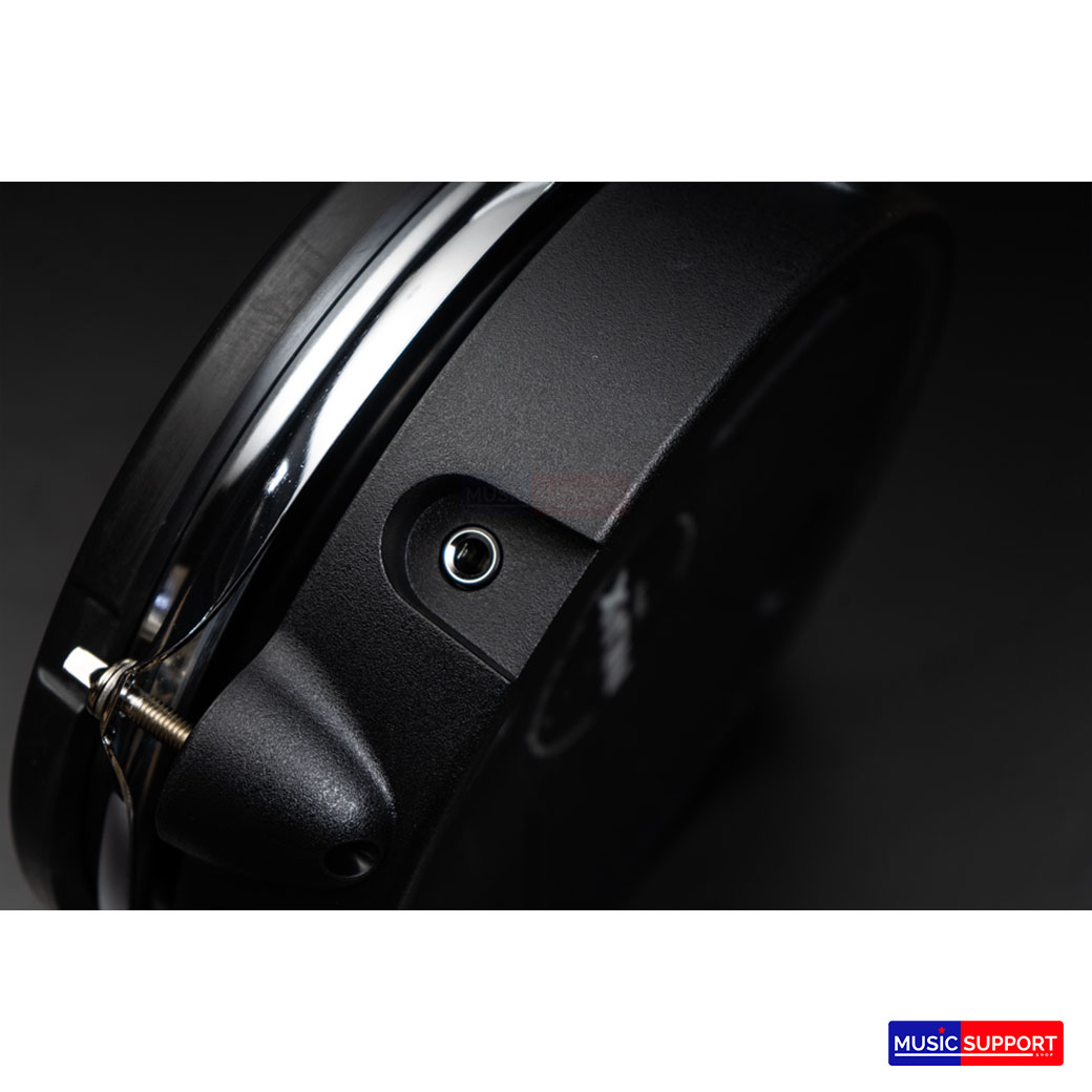 NUX อะไหล่แป้นกลอง DM-7X TOM