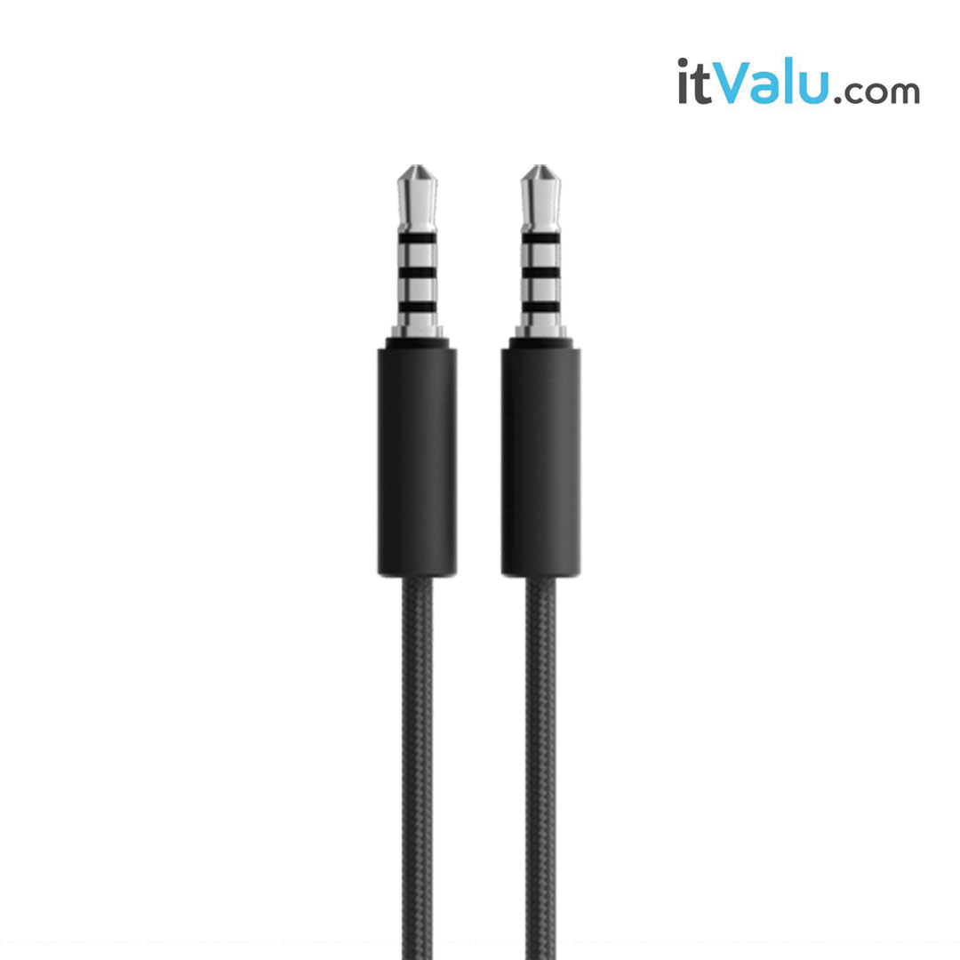 Audio Cable for Beoplay H95