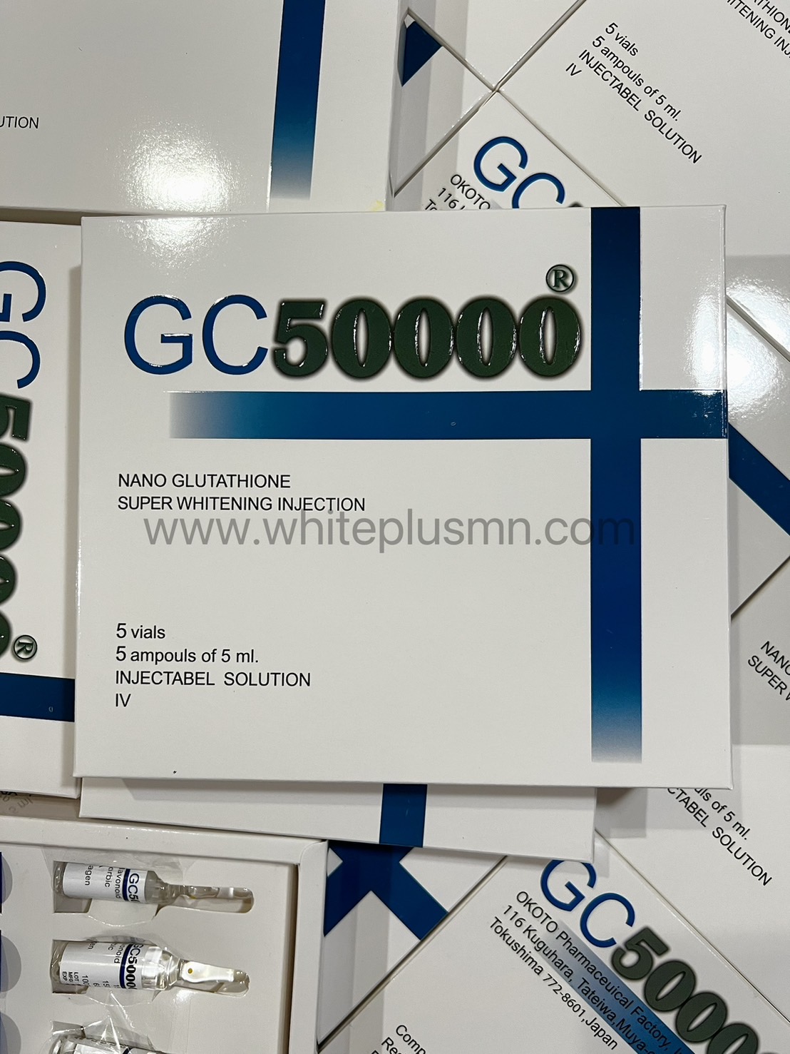 best glutathione and vitamin c cream Dullness out, radiance in. , Transform your skin with our Vitamin C  Whitening Cream. Target dark underarms and uneven texture with a potent,  fast-acting formula designed for visible results in just