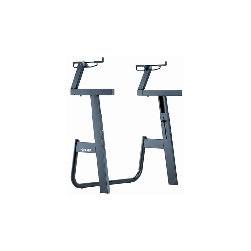 Quiklok M-2 แขนเสริมคีย์บอร์ด MONOLITH ADD-ON TIER