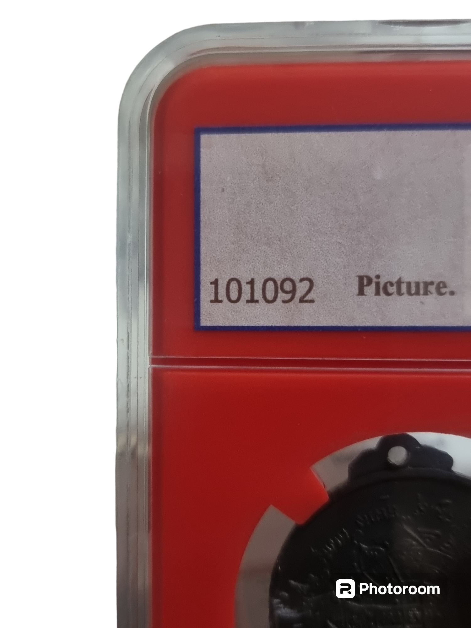 เหรียญหลวงพ่อวอน วัดโพธิ์แก้วนพคุณ จ.สิงห์บุรี ปี2517