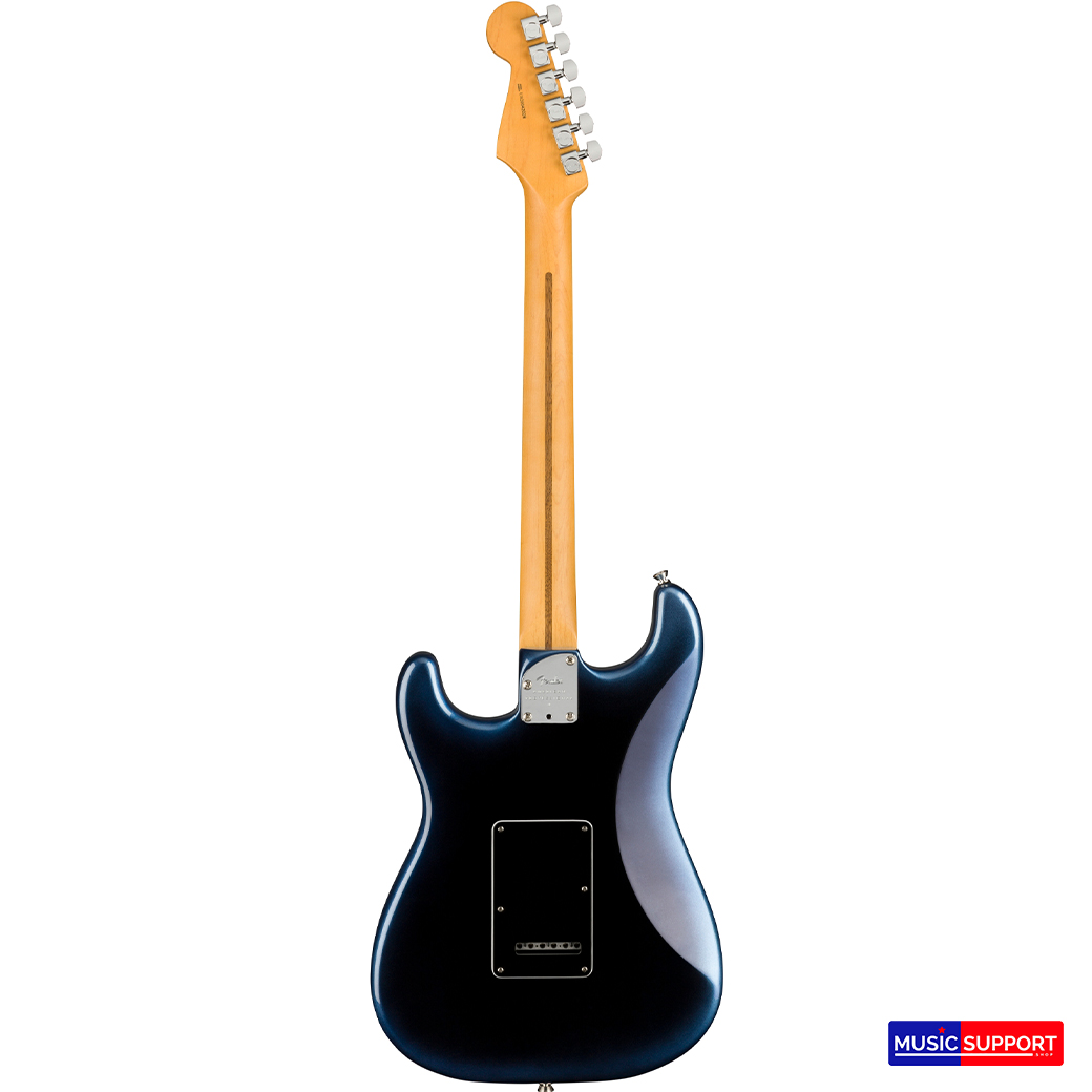 กีตาร์ไฟฟ้า Fender American Professional II Stratocaster RW