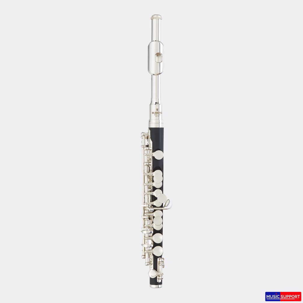 ปิคโคโล Piccolo Blessing brass BPC-1287