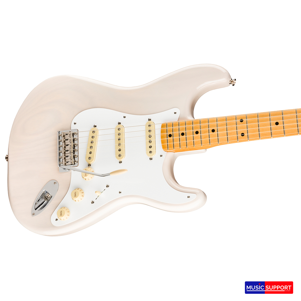 กีตาร์ไฟฟ้า Fender Vintera '50s Stratocaster MN
