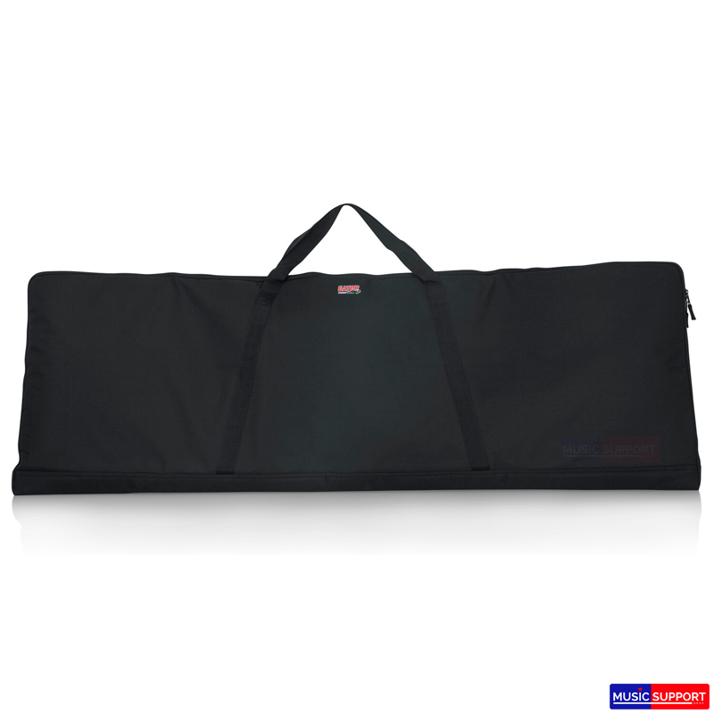 กระเป๋าคีย์บอร์ด GATOR GKBE-88 88 Note Keyboard Bag